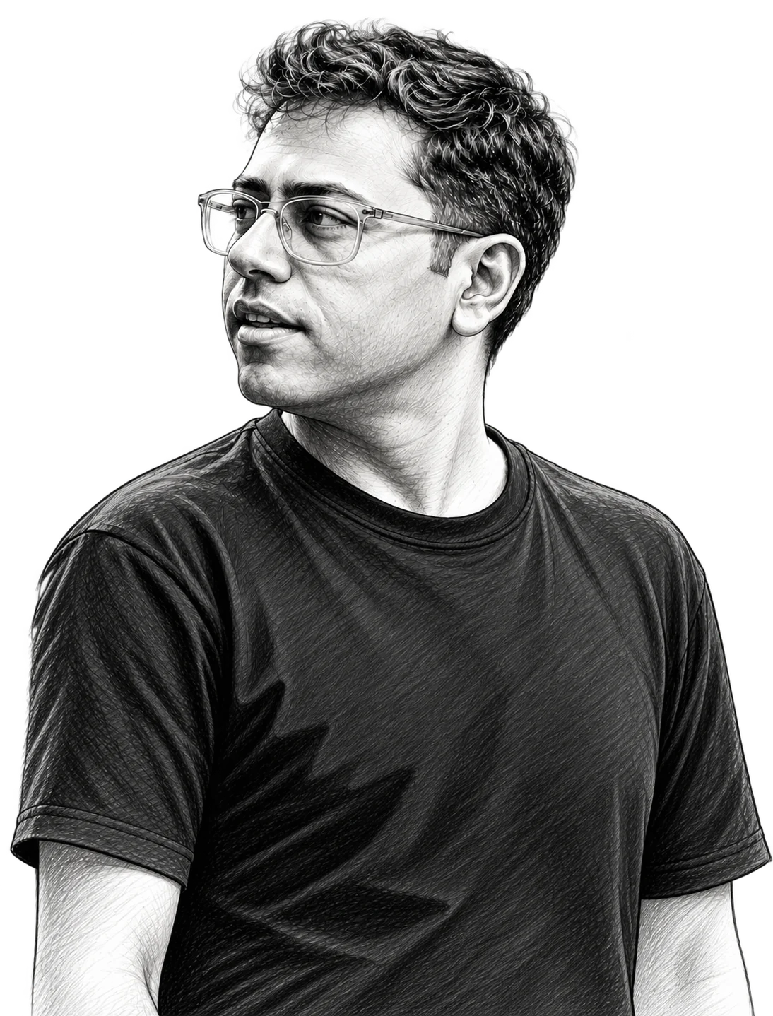 Aanirban Ghosh
