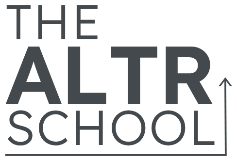 The ALTR School